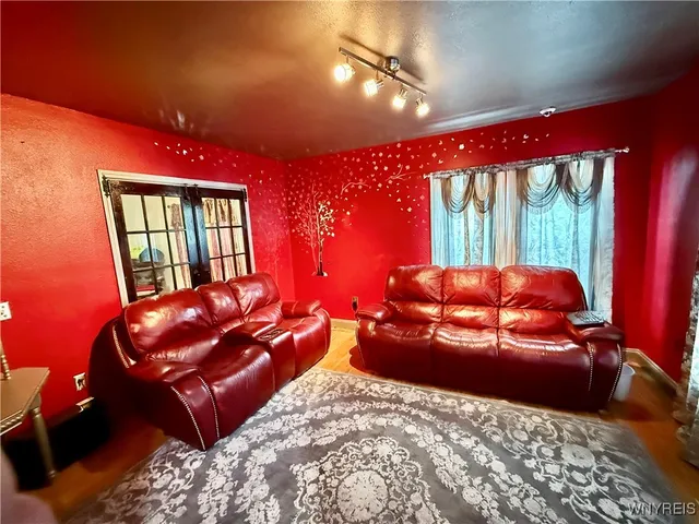 $179,900 | 2 McKinley Avenue, Batavia City, NY 14020