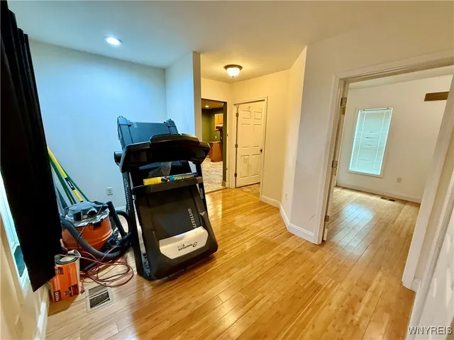 $179,900 | 2 McKinley Avenue, Batavia City, NY 14020