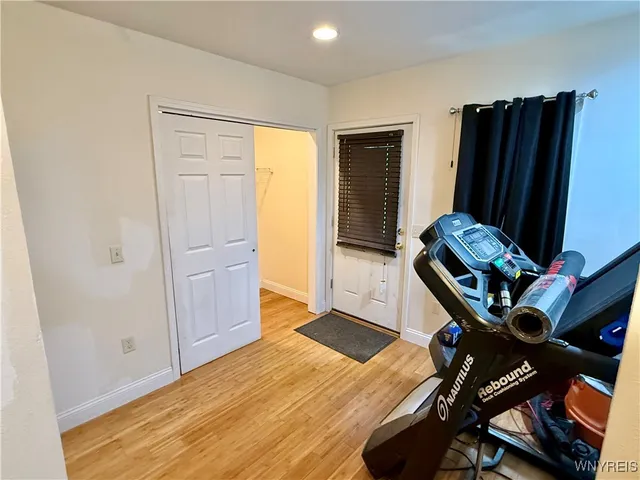 $179,900 | 2 McKinley Avenue, Batavia City, NY 14020