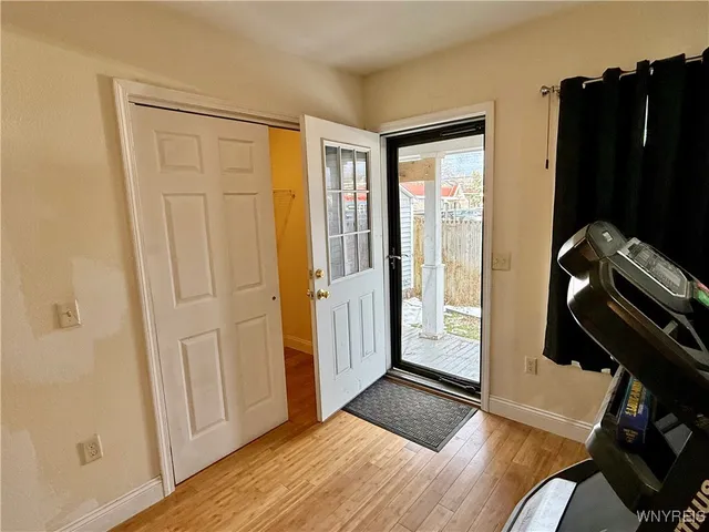 $179,900 | 2 McKinley Avenue, Batavia City, NY 14020