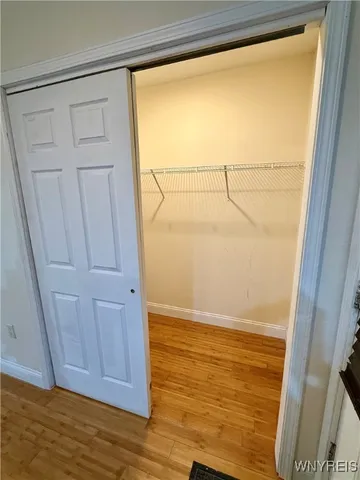 $179,900 | 2 McKinley Avenue, Batavia City, NY 14020