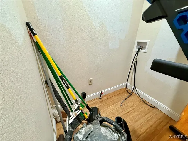 $179,900 | 2 McKinley Avenue, Batavia City, NY 14020