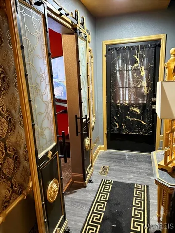 $179,900 | 2 McKinley Avenue, Batavia City, NY 14020