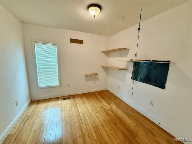 $179,900 | 2 McKinley Avenue, Batavia City, NY 14020