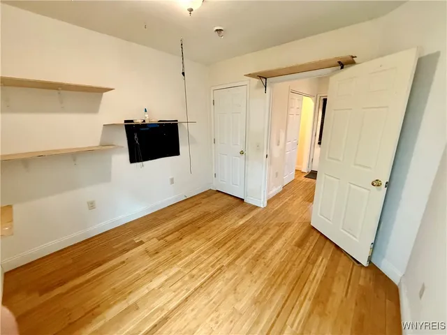 $179,900 | 2 McKinley Avenue, Batavia City, NY 14020