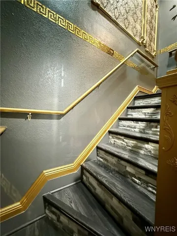 $179,900 | 2 McKinley Avenue, Batavia City, NY 14020