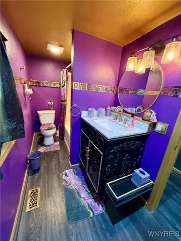 $179,900 | 2 McKinley Avenue, Batavia City, NY 14020