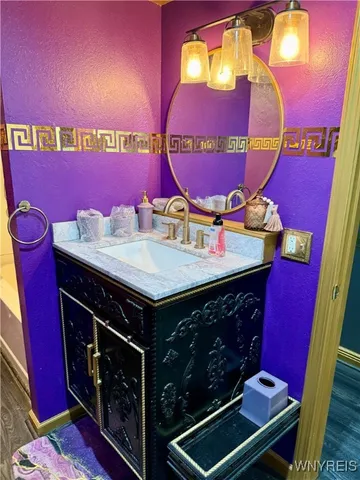 $179,900 | 2 McKinley Avenue, Batavia City, NY 14020