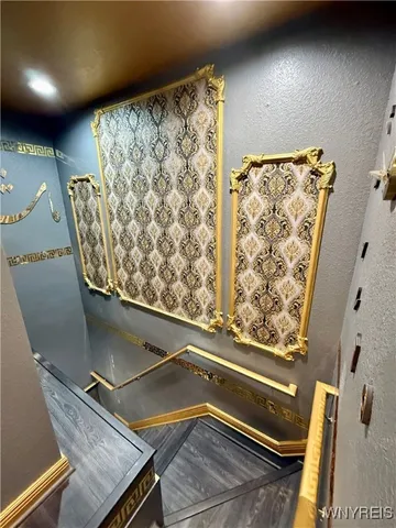 $179,900 | 2 McKinley Avenue, Batavia City, NY 14020