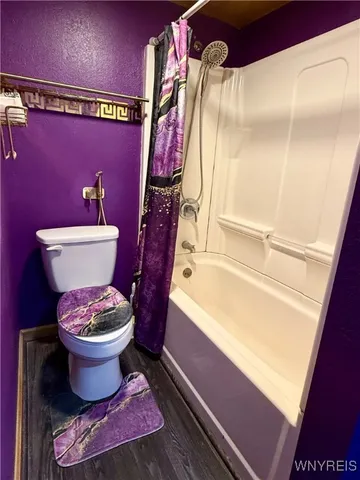 $179,900 | 2 McKinley Avenue, Batavia City, NY 14020