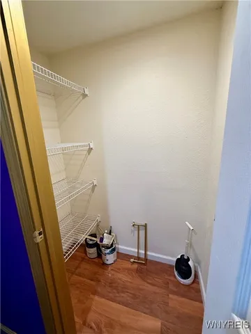 $179,900 | 2 McKinley Avenue, Batavia City, NY 14020