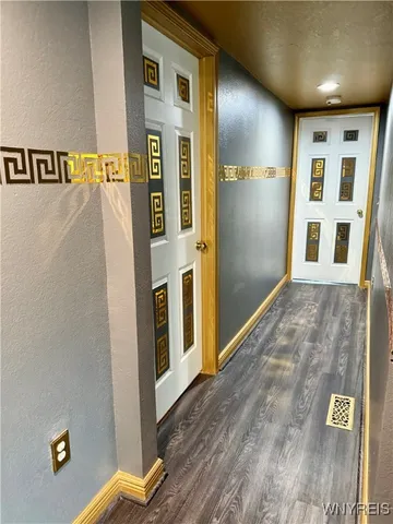 $179,900 | 2 McKinley Avenue, Batavia City, NY 14020