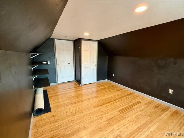 $179,900 | 2 McKinley Avenue, Batavia City, NY 14020