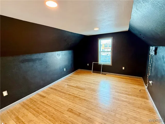 $179,900 | 2 McKinley Avenue, Batavia City, NY 14020