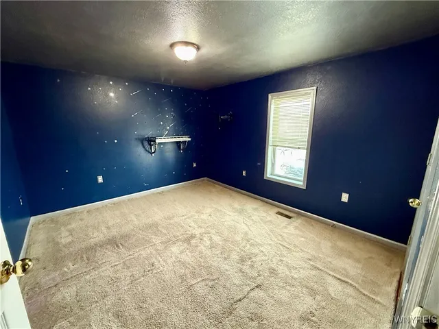 $179,900 | 2 McKinley Avenue, Batavia City, NY 14020