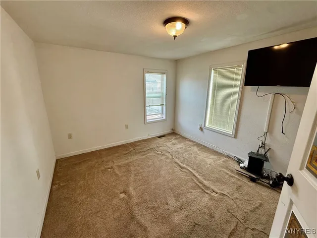 $179,900 | 2 McKinley Avenue, Batavia City, NY 14020