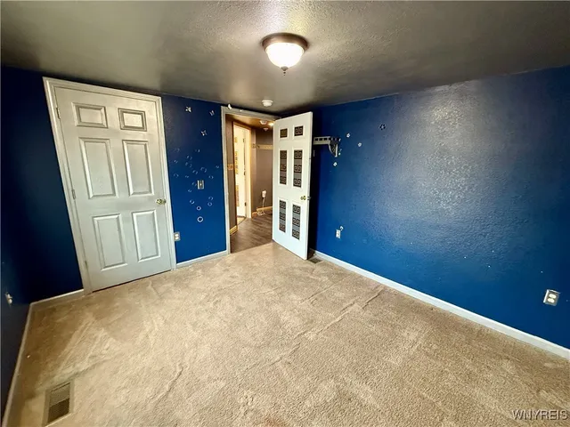 $179,900 | 2 McKinley Avenue, Batavia City, NY 14020