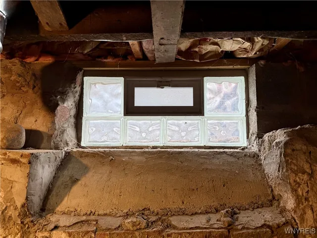 $179,900 | 2 McKinley Avenue, Batavia City, NY 14020