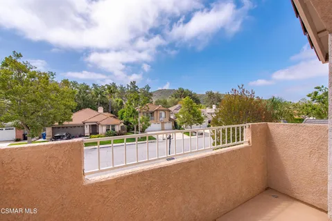 $1,540,000 | 5377 Evanwood Avenue, Oak Park, CA 91377