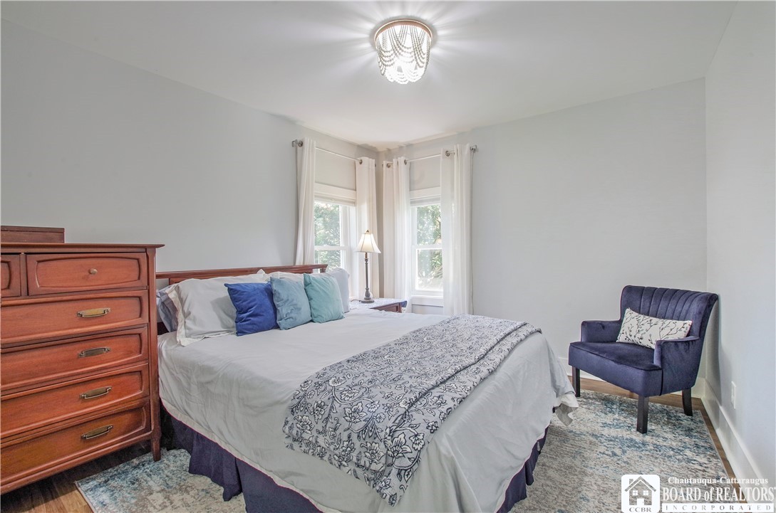 3077 Fluvanna Townline Road Jamestown, NY 14701 - Photo 19 of 25