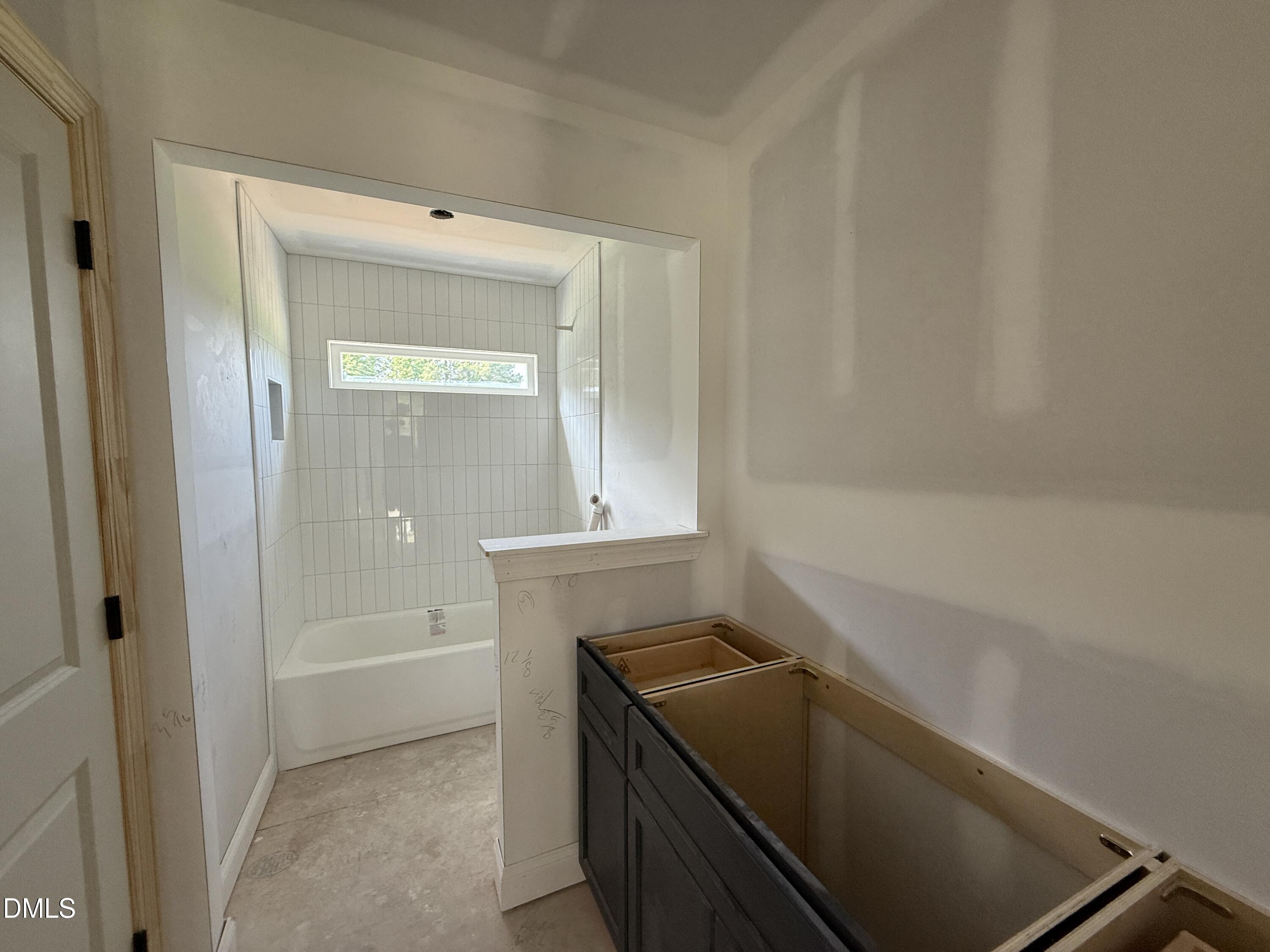 1800 Batten Farm Road, Unit (18) Selma, NC 27576 - Photo 9 of 11 07.06.26 9