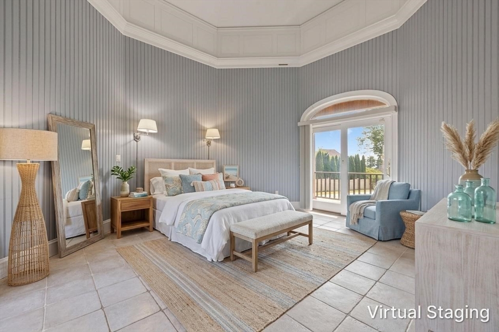 372 Ocean Avenue Marblehead, MA 01945 - Photo 15 of 29