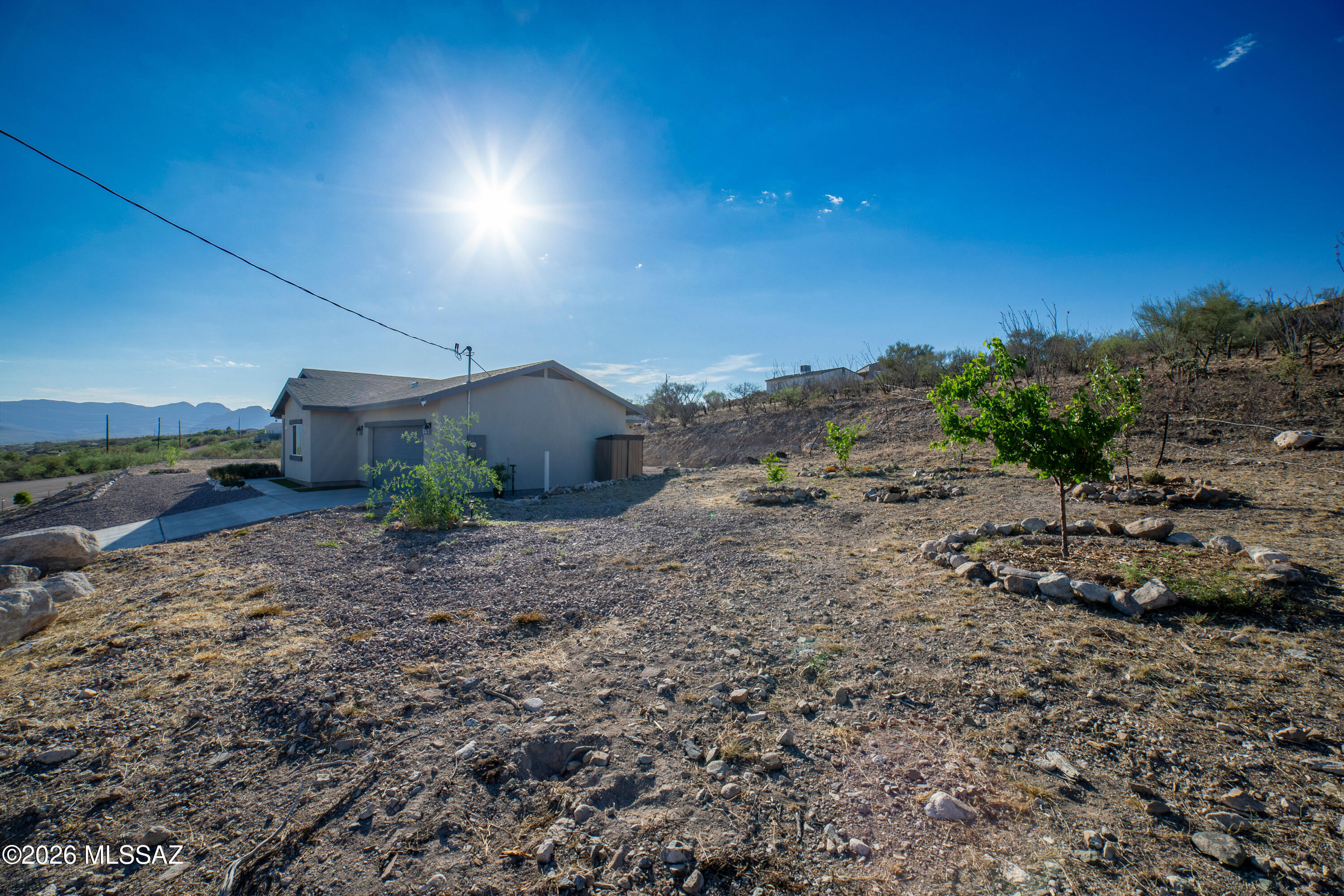 1893 Circulo Greco Rio Rico, AZ 85648 - Photo 32 of 37 1893CirculoGreco-30