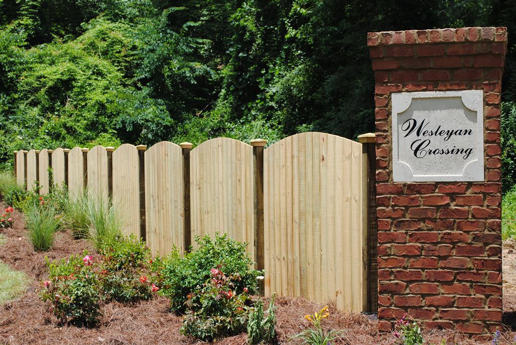 17-18 Brookford Road Macon, GA 31210 - Photo 1 of 1 Primary Photo