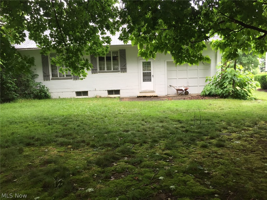 2984 Boston Road Brunswick, OH 44212 - Photo 21 of 23 Gallery Image 21