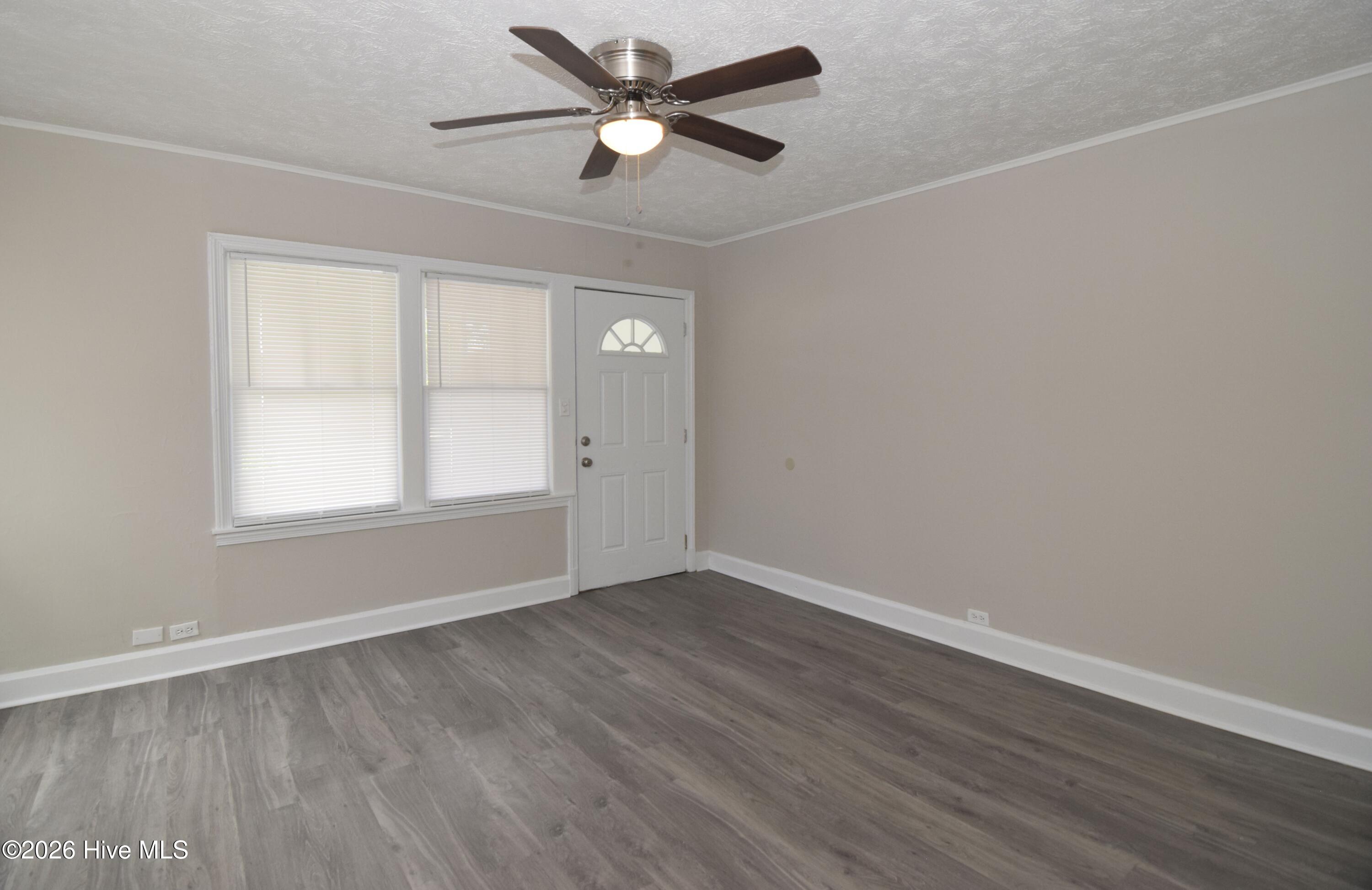 2386 Wheeless Road Augusta, GA 30906 - Photo 3 of 23