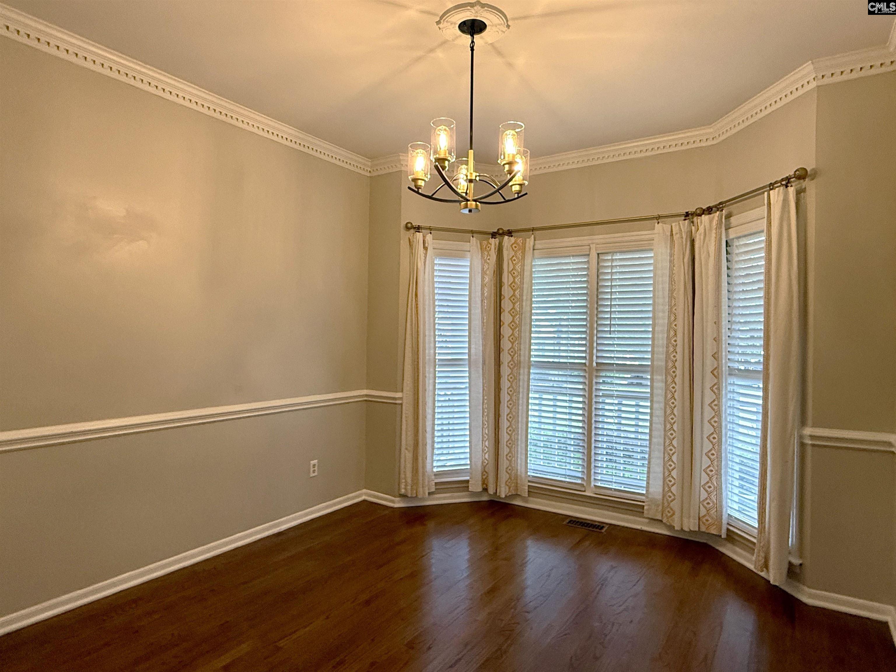 328 Silver Branch Road West Columbia, SC 29170 - Photo 14 of 38 Gallery Image 14