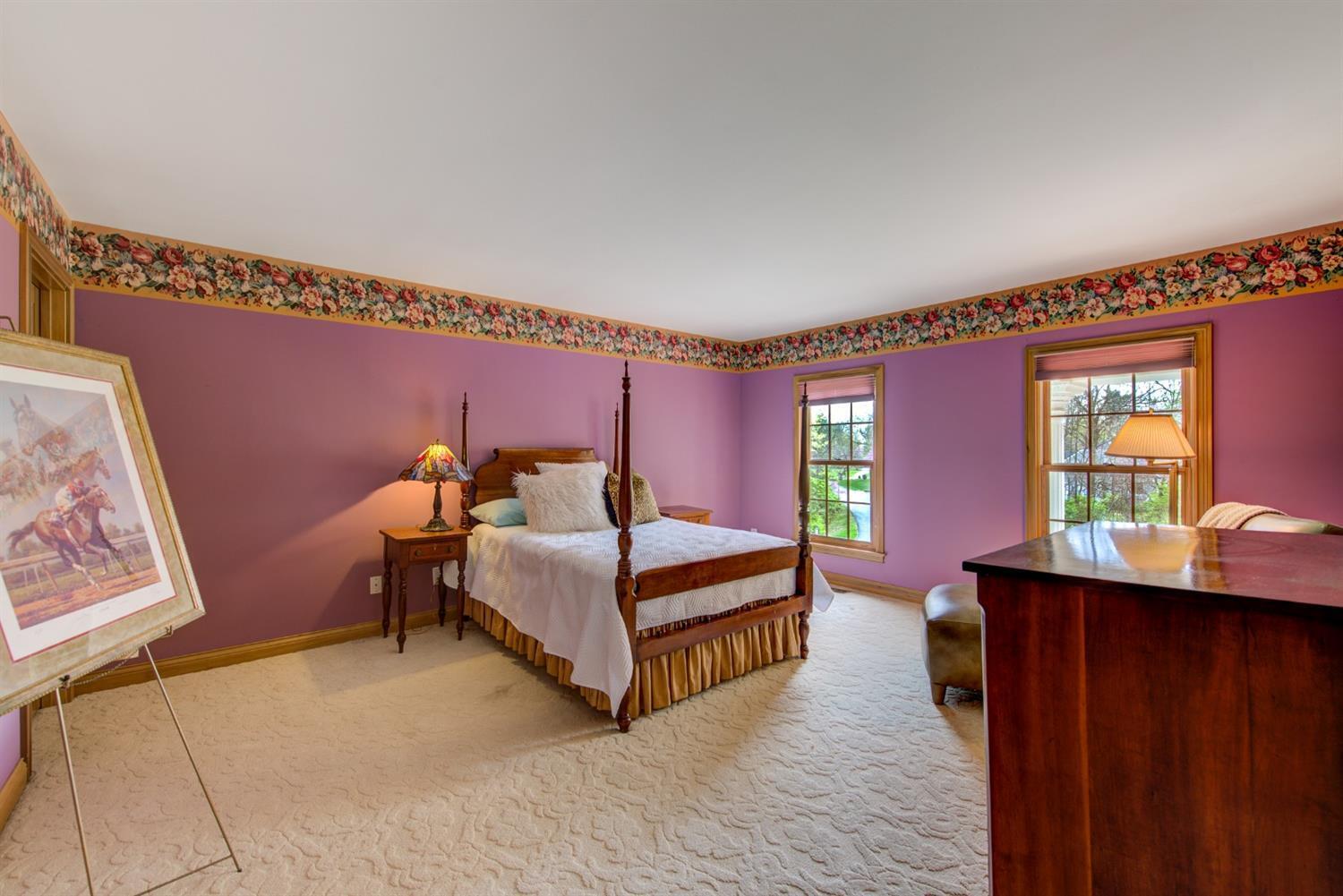 10627 Deerfield Road Montgomery, OH 45242 - Photo 6 of 34