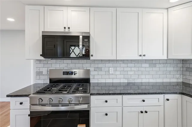 $449,900 | 191 South Spruce Street, East Providence, RI 02914