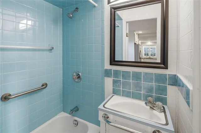 $449,900 | 191 South Spruce Street, East Providence, RI 02914