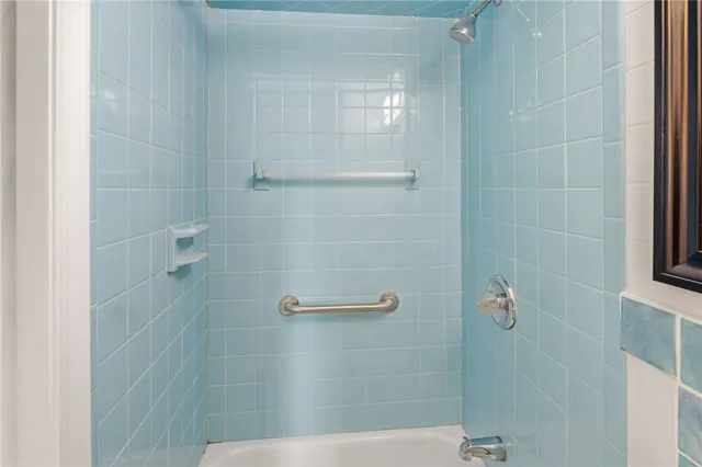 $449,900 | 191 South Spruce Street, East Providence, RI 02914