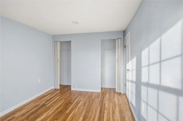 $449,900 | 191 South Spruce Street, East Providence, RI 02914