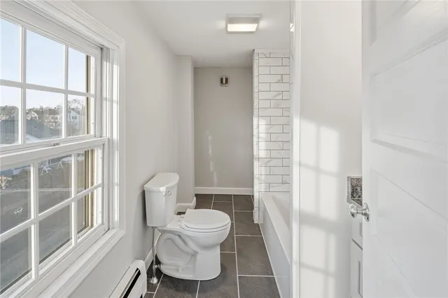 $449,900 | 191 South Spruce Street, East Providence, RI 02914