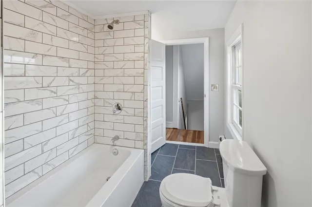 $449,900 | 191 South Spruce Street, East Providence, RI 02914