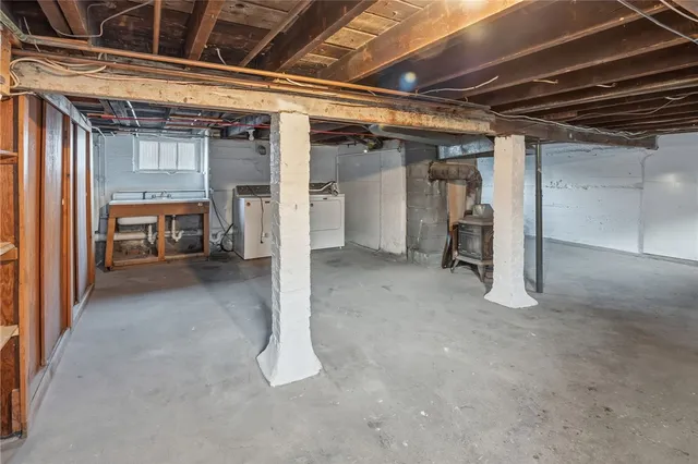 $449,900 | 191 South Spruce Street, East Providence, RI 02914