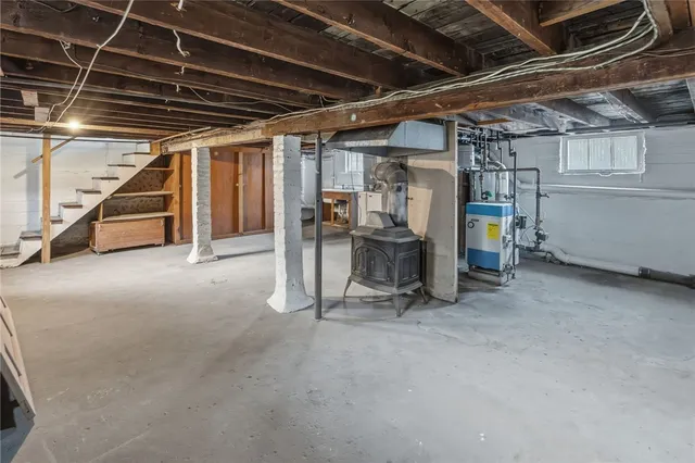 $449,900 | 191 South Spruce Street, East Providence, RI 02914