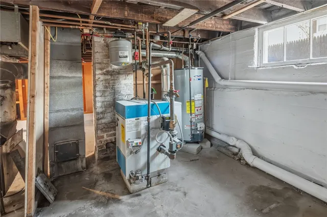 $449,900 | 191 South Spruce Street, East Providence, RI 02914