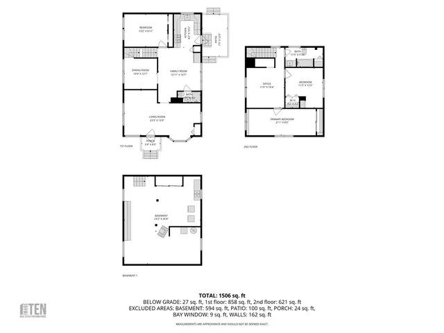 $449,900 | 191 South Spruce Street, East Providence, RI 02914
