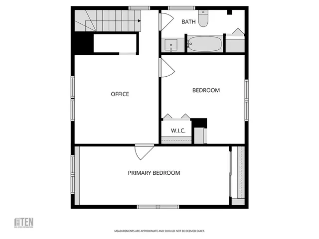 $449,900 | 191 South Spruce Street, East Providence, RI 02914