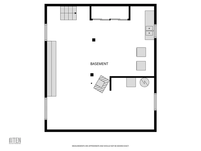 $449,900 | 191 South Spruce Street, East Providence, RI 02914