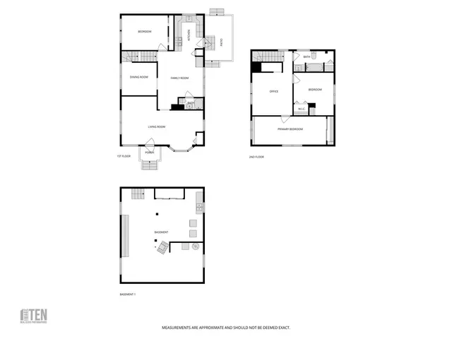 $449,900 | 191 South Spruce Street, East Providence, RI 02914