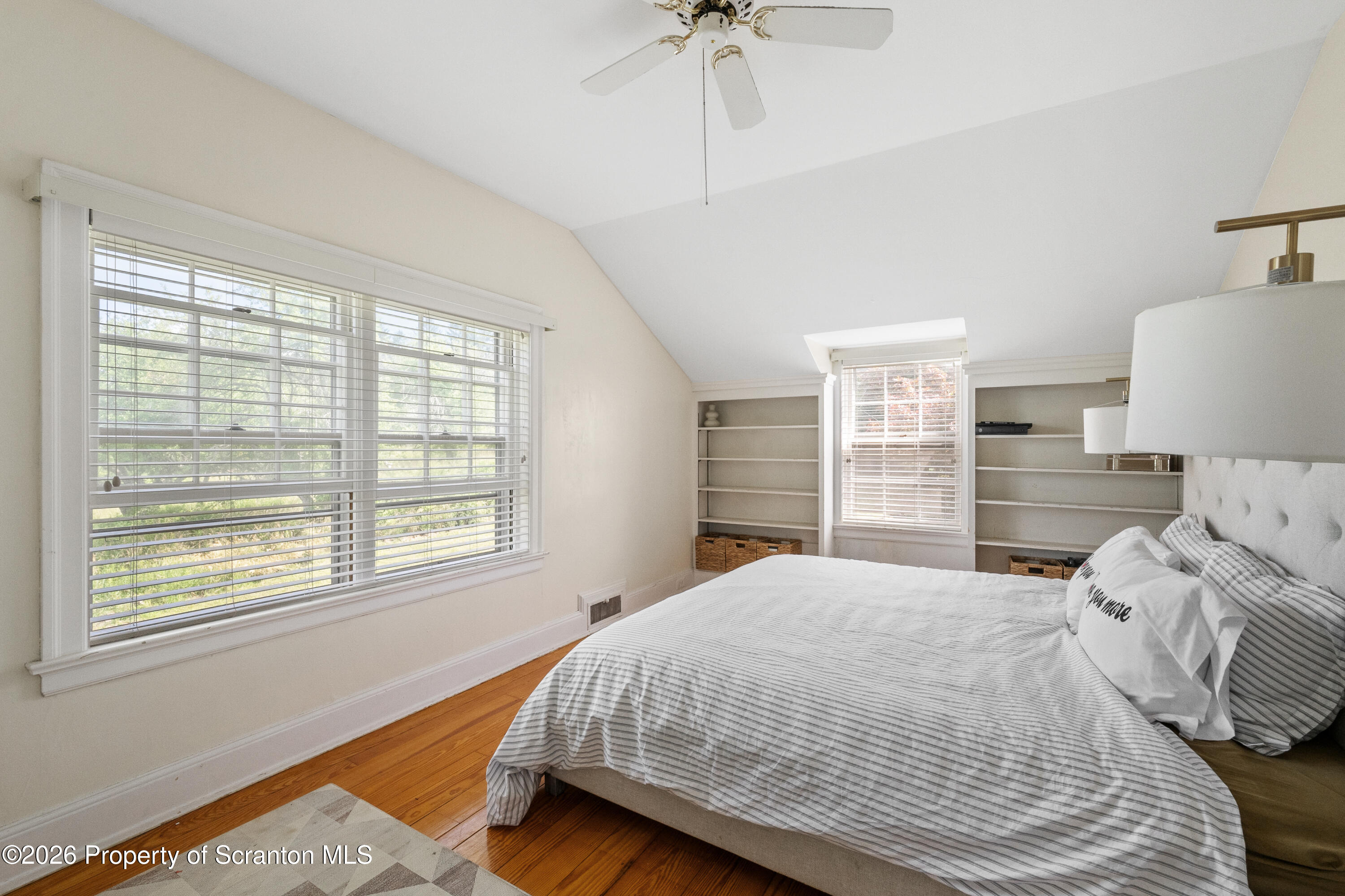 642 Lily Lake Road Wapwallopen, PA 18660 - Photo 101 of 106 DSC_1853-2