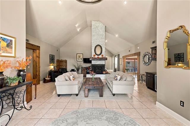 168 Lalanne Road Madisonville, LA 70447 - Photo 10 of 50 Gallery Image 10