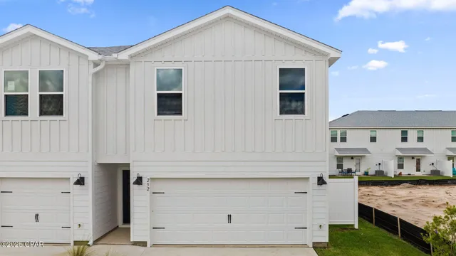 $344,900 | 312 Chateau Lane, Port St. Joe, FL 32456