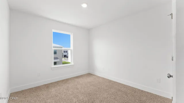 $344,900 | 312 Chateau Lane, Port St. Joe, FL 32456