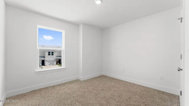 $344,900 | 312 Chateau Lane, Port St. Joe, FL 32456